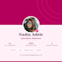 handle your customer service, emails, and live chat support