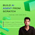 ai agents and llm automation systems