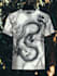 do t shirt design