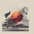 design spotify album cover
