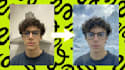 edit and retouch your photo with ai