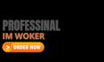 professional im worker VA