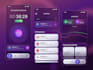 develop esim app esim management app travel esim app esim website dashboard