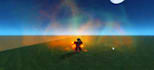roblox vfx, roblox combat, roblox map, scripter background for your game