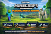 create custom minecraft plugins mods and addons for java and bedrock