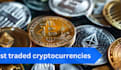 fastly do crypto invest btc and usdt btc usdt platform