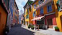 make a full roblox game environment roblox map roblox builder