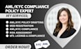 do msb registration with fincen for foreign company