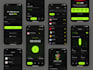 develop vpn app, vpn server, secured vpn, vpn subscription, openvpn app
