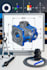 do mechanical inginering do 3d cad design industrial design cad modeling 3d part