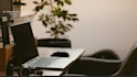 transcribe, proofread, and humanize your ai audio transcripts