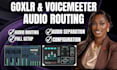 setup voicemeeter banana or potato professionally