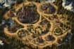 do fantasy map design