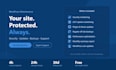 be your wordpress website manager and maintenance expert