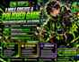 create a polished game with smooth gameplay UI fun development scoring play
