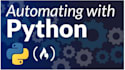 automated backup script python  linux