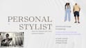 style outfits for your body type, confidence, and budget