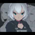 draw anime character illustration