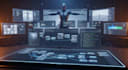develop unreal engine 5 game blueprint ai system and prototype