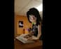 do 3d low poly instagram short, low poly animation, 3d ps1 ps2 n64 lowpoly reels
