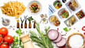 formulate stable and safe functional food and supplement