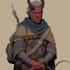 character art and dnd character art