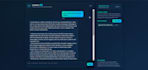 help you build your strong web applications and systems