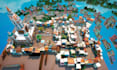 do a roblox mapping