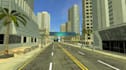 do a roblox mapping