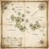 do you rpg fantasy map