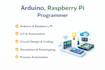 do raspberry pie projects