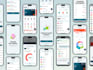 build vtu manager app, airtime subscription app, bill payroll app, data sub app