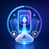 publish your apps and games on google and ios