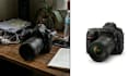 remove background for amazon, ecommerce and product photos