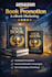 do amazon book promotion, ebook marketing, viral book promotion