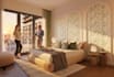 create photorealistic 3d interior renderings