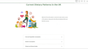 design interactive and engaging twitch elearning courses usin articulate rise360