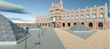 create high quality 3d roblox map in roblox studio