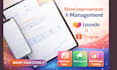 shopee and lazada product listing with high converting setup
