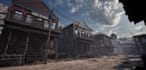 design unity and ue5 engine 3d game environment,game asset,terrain level design