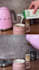 create ugc ads cleaning lifestyle