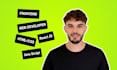 be your front end web developer for professional website development