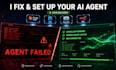 install fix openclaw migrate hermes ai multi agent open claw bot discord channel