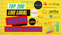 create top local citations for your local business