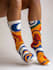 socks design unique socks design