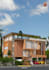 residential and commercial elevation design