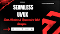 fix UI bugs and responsive issues in your react website