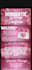 write romantic love letters, messages and fanfics