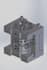 design precise injection 3d cad modeling mechanical be your expert injection