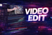 edit your long youtube videos